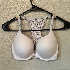 Victoria’s Secret - Body by Victoria racerback